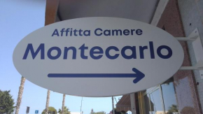 Affittacamere Montecarlo Laigueglia